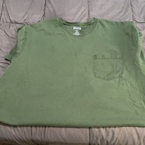 Duluth Trading Company men’s 3XL